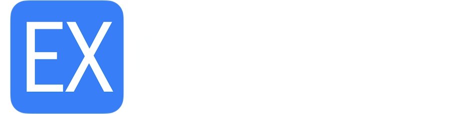 EncodeXpert Logo